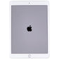 Apple iPad 10.2-inch 7th Gen Tablet A2197 Wi-Fi Only 32GB/Silver - No Touch ID* iPads, Tablets & eBook Readers Apple - Simple Cell Bulk Wholesale Pricing - USA Seller