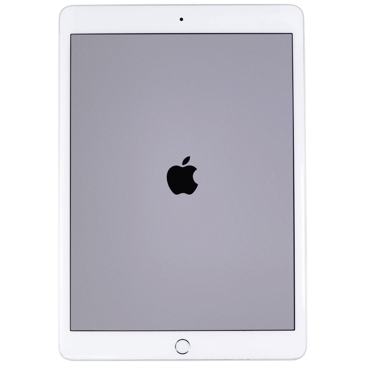 Apple iPad 10.2-inch 7th Gen Tablet A2197 Wi-Fi Only 32GB/Silver - No Touch ID* iPads, Tablets & eBook Readers Apple - Simple Cell Bulk Wholesale Pricing - USA Seller