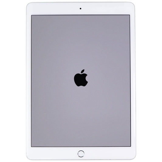 Apple iPad 10.2-inch 7th Gen Tablet A2197 Wi-Fi Only 32GB/Silver - No Touch ID* iPads, Tablets & eBook Readers Apple - Simple Cell Bulk Wholesale Pricing - USA Seller