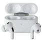 Apple AirPods Pro 2nd Gen Wireless Earbuds w/ MagSafe 8-Pin Case/Mismatched