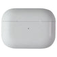 Apple AirPods Pro 2nd Gen Wireless Earbuds w/ MagSafe 8-Pin Case/Mismatched