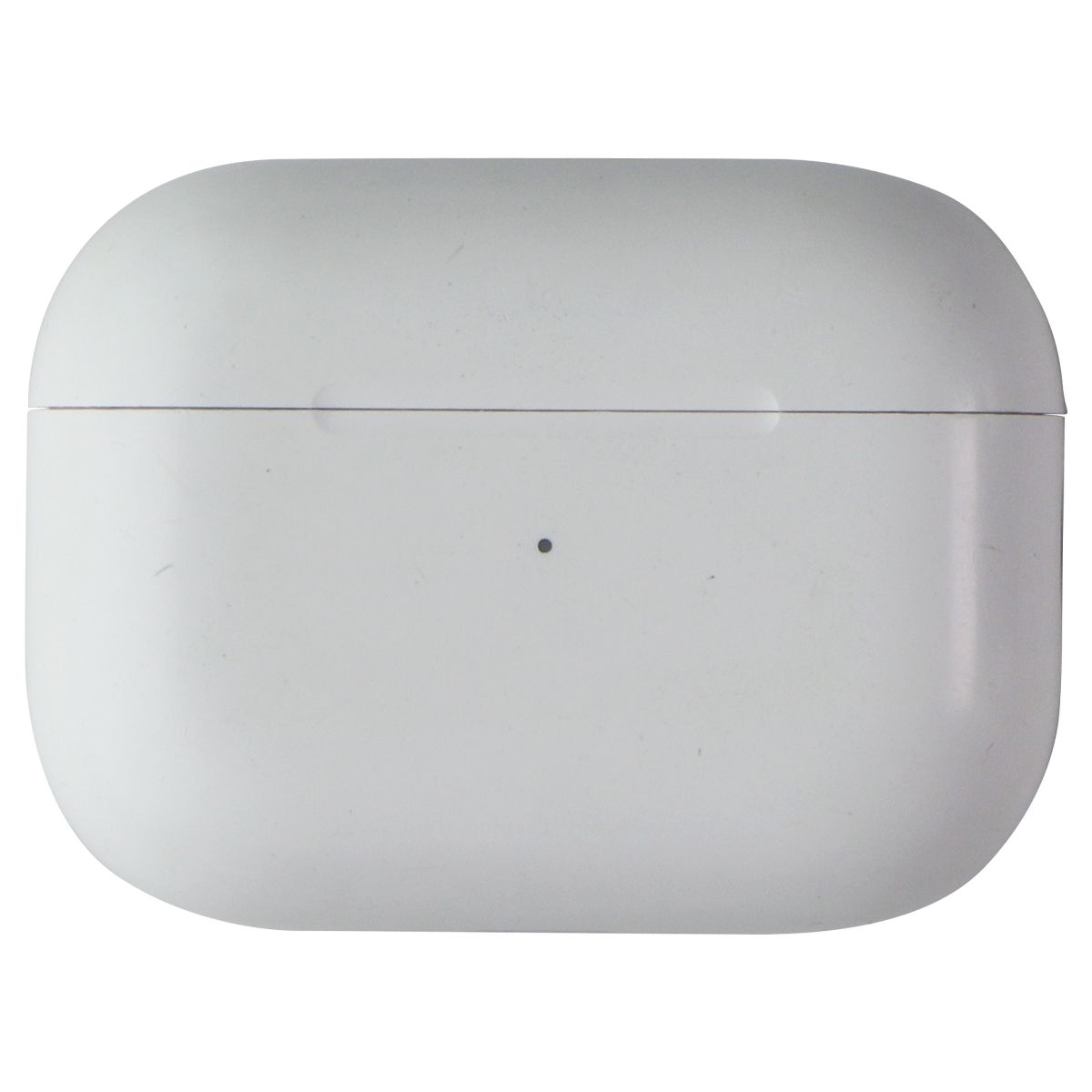 Apple AirPods Pro 2nd Gen Wireless Earbuds w/ MagSafe 8-Pin Case/Mismatched