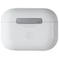 Apple AirPods Pro 2nd Gen Wireless Earbuds w/ MagSafe 8-Pin Case/Mismatched