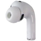 Apple AirPods Pro (3rd Gen) LEFT EARBUD ONLY - White (A3064)