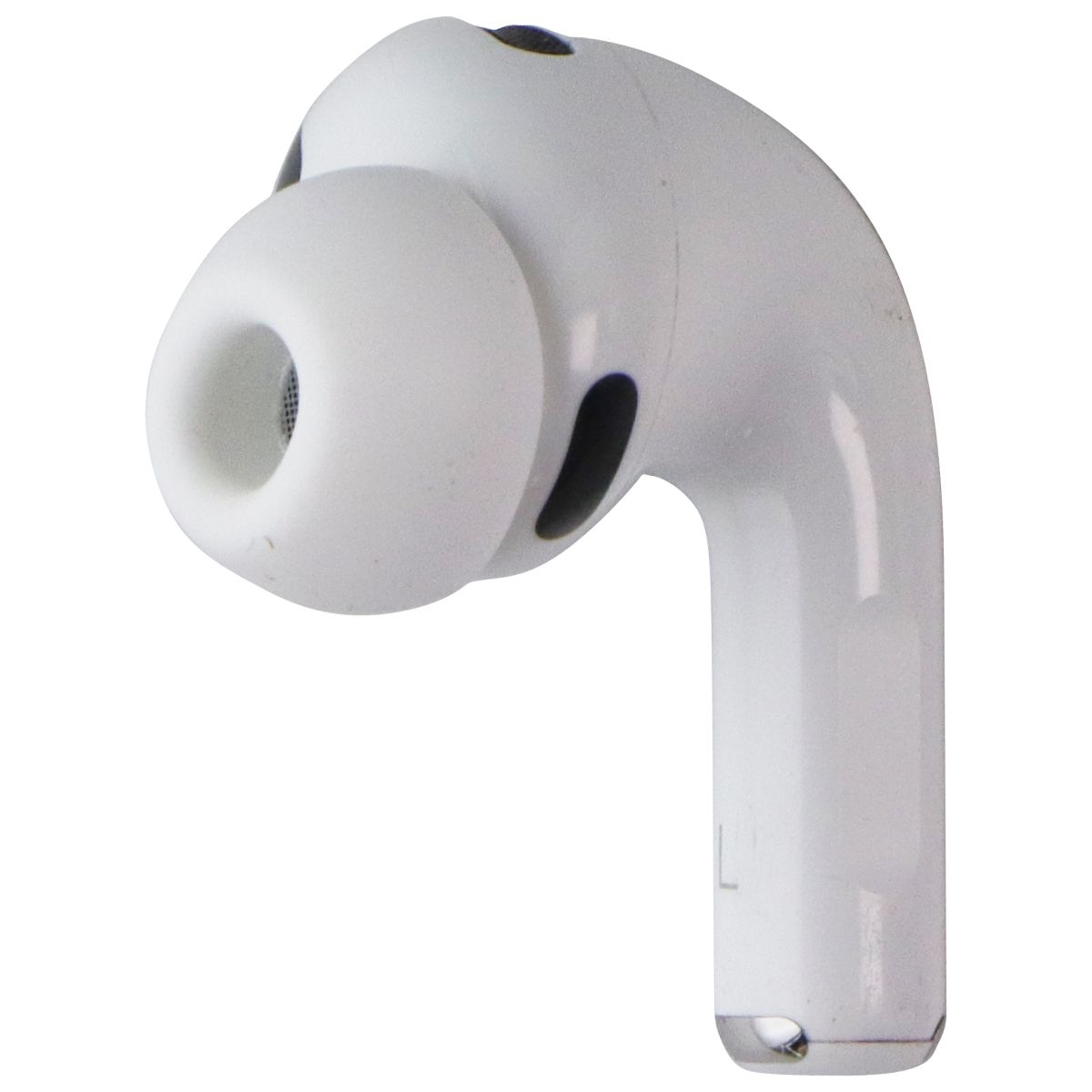 Apple AirPods Pro (3rd Gen) LEFT EARBUD ONLY - White (A3064)