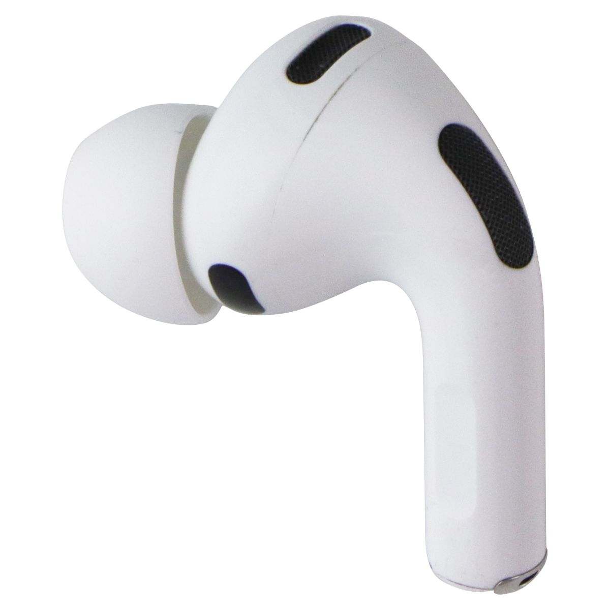 Apple AirPods Pro (3rd Gen) LEFT EARBUD ONLY - White (A3064)