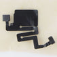 Repair Part - Proximity Sensor - OEM Pull from Apple iPhone 16 Cell Phone - Replacement Parts & Tools Apple - Simple Cell Bulk Wholesale Pricing - USA Seller