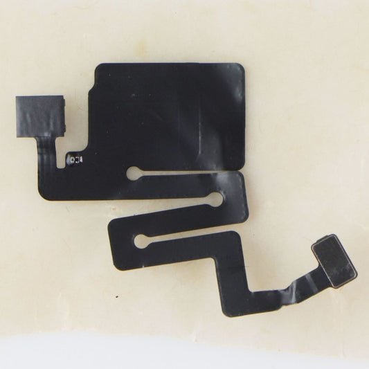Repair Part - Proximity Sensor - OEM Pull from Apple iPhone 16