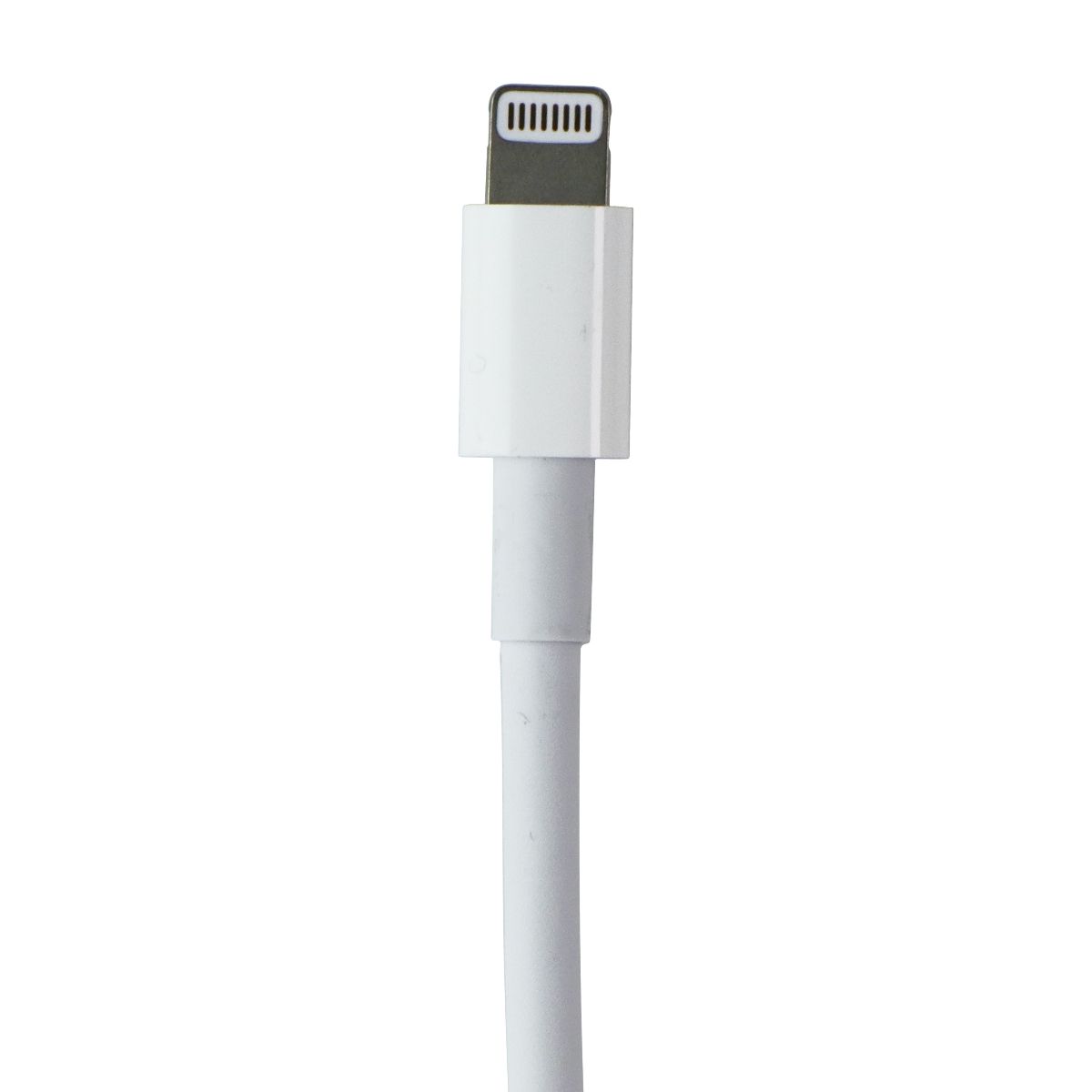 Apple 8-Pin Digital AV Adapter with HDMI for iPhone/iPad/iPod - White MD826AM/A iPad/Tablet Accessories - A/V Cables & Adapters Apple - Simple Cell Bulk Wholesale Pricing - USA Seller
