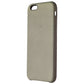 Apple Official Leather Case for Apple iPhone 6s - Rose Gray (MKXV2ZM/A) Cell Phone - Cases, Covers & Skins Apple - Simple Cell Bulk Wholesale Pricing - USA Seller