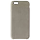 Apple Official Leather Case for Apple iPhone 6s - Rose Gray (MKXV2ZM/A) Cell Phone - Cases, Covers & Skins Apple - Simple Cell Bulk Wholesale Pricing - USA Seller
