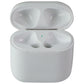 Apple Replacement 8-Pin Charging Case A1602 for AirPods (1st/2nd) - White