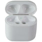 Apple Replacement 8-Pin Charging Case A1602 for AirPods (1st/2nd) - White