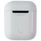 Apple Replacement 8-Pin Charging Case A1602 for AirPods (1st/2nd) - White