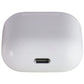 Apple Replacement 8-Pin Charging Case A1602 for AirPods (1st/2nd) - White Cell Phone - Headsets Apple - Simple Cell Bulk Wholesale Pricing - USA Seller