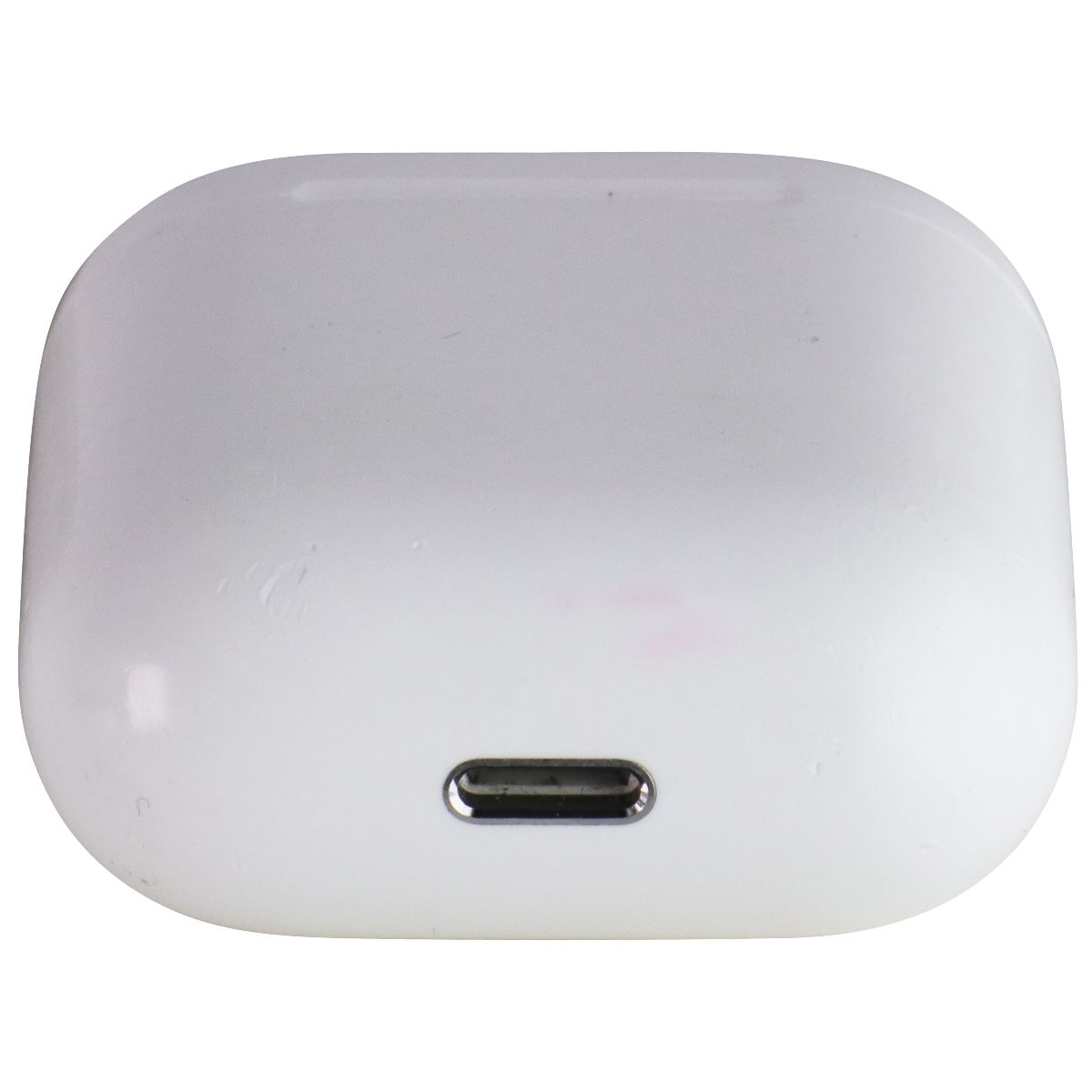 Apple Replacement 8-Pin Charging Case A1602 for AirPods (1st/2nd) - White Cell Phone - Headsets Apple - Simple Cell Bulk Wholesale Pricing - USA Seller