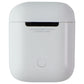 Apple Replacement 8-Pin Charging Case A1602 for AirPods (1st/2nd) - White Cell Phone - Headsets Apple - Simple Cell Bulk Wholesale Pricing - USA Seller