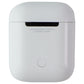 Apple Replacement 8-Pin Charging Case A1602 for AirPods (1st/2nd) - White