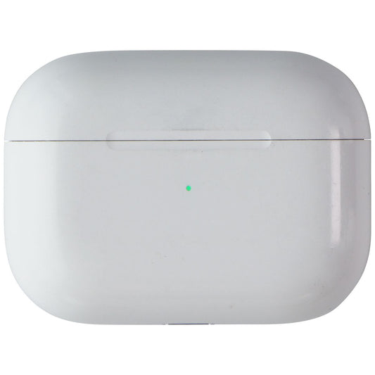 Apple Replacement MagSafe Charging Case A2700 for AirPods Pro (2nd Gen)