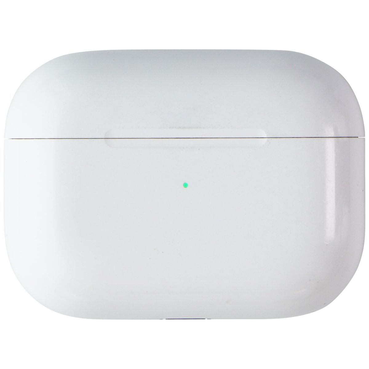 Apple Replacement MagSafe Charging Case A2700 for AirPods Pro (2nd Gen) Cell Phone - Headsets Apple - Simple Cell Bulk Wholesale Pricing - USA Seller
