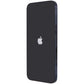 Apple iPhone 15 Pro Max (6.7-inch) (A2849) T-Mobile Only - 256GB/Blue Titanium Cell Phones & Smartphones Apple - Simple Cell Bulk Wholesale Pricing - USA Seller