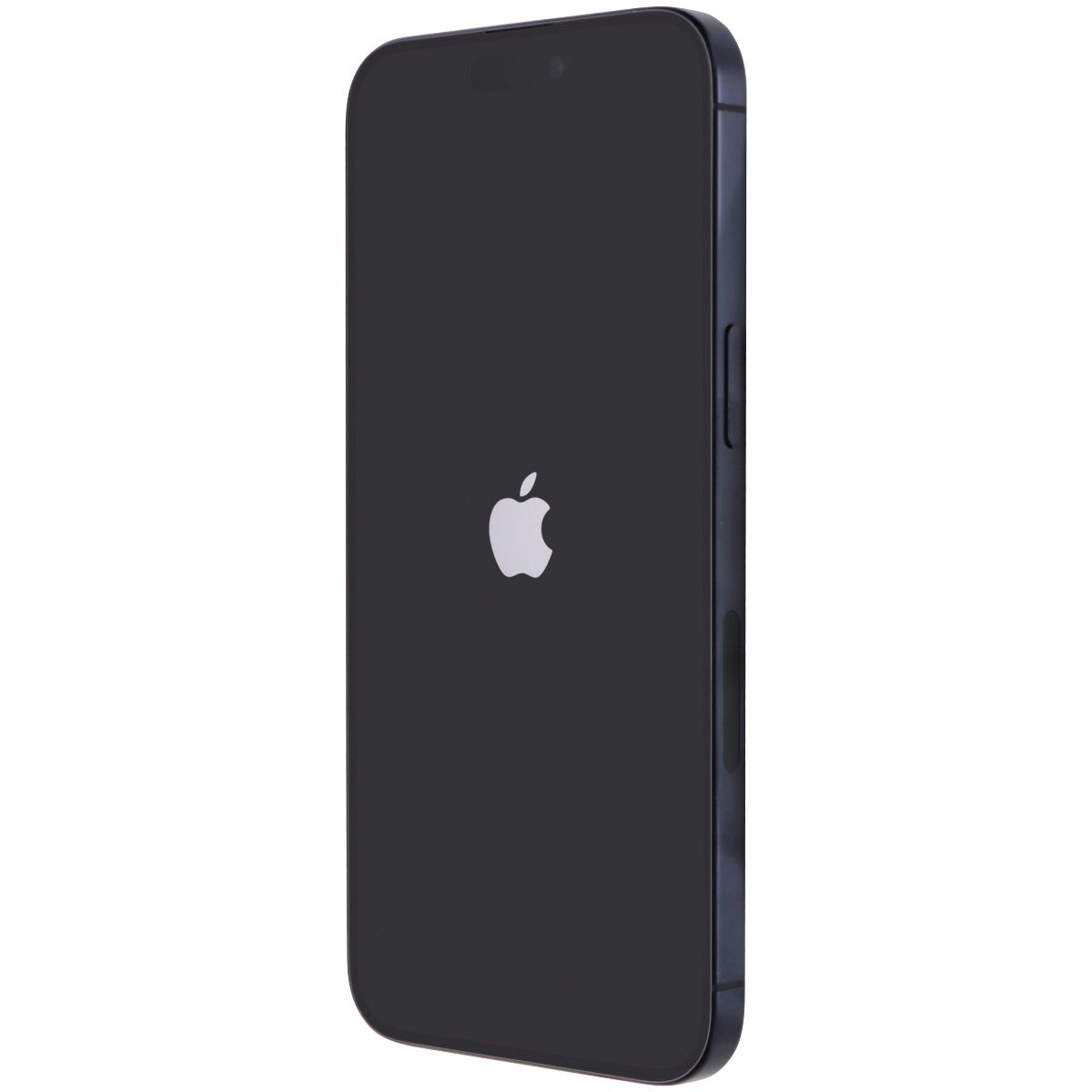 Apple iPhone 15 Pro Max (6.7-inch) (A2849) T-Mobile Only - 256GB/Blue Titanium Cell Phones & Smartphones Apple - Simple Cell Bulk Wholesale Pricing - USA Seller