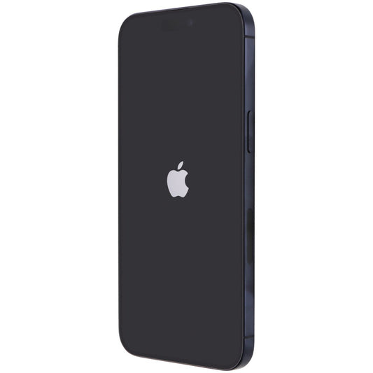 Apple iPhone 15 Pro Max (6.7-inch) (A2849) Unlocked 512GB - Blue Titanium