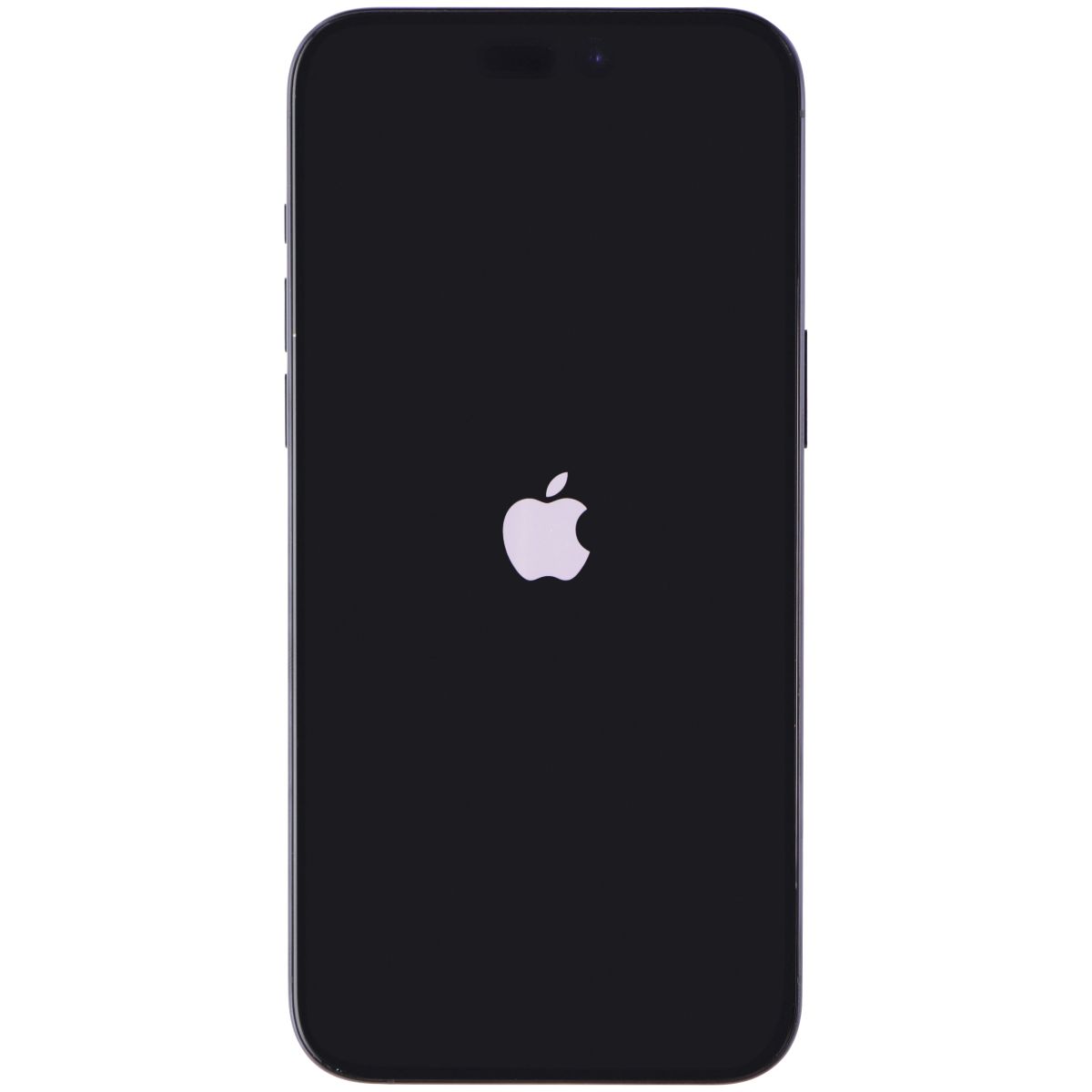 Apple iPhone 15 Pro Max (6.7-inch) (A2849) AT&T Only - 256GB/Blue Titanium Cell Phones & Smartphones Apple - Simple Cell Bulk Wholesale Pricing - USA Seller