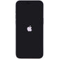 Apple iPhone 15 Pro Max (6.7-inch) (A2849) Unlocked 512GB - Blue Titanium Cell Phones & Smartphones Apple - Simple Cell Bulk Wholesale Pricing - USA Seller