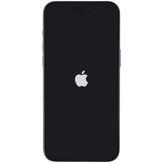 Apple iPhone 15 Pro Max (6.7-inch) (A2849) T-Mobile Only - 256GB/Blue Titanium Cell Phones & Smartphones Apple - Simple Cell Bulk Wholesale Pricing - USA Seller