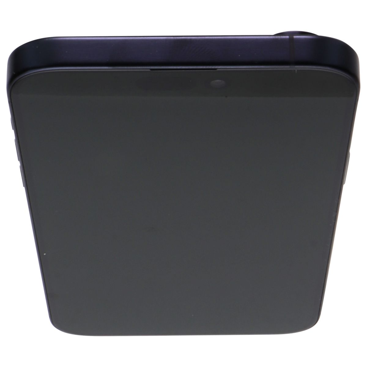 Apple iPhone 15 Pro Max (6.7-inch) (A2849) Unlocked 512GB - Blue Titanium Cell Phones & Smartphones Apple - Simple Cell Bulk Wholesale Pricing - USA Seller