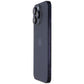 Apple iPhone 15 Pro Max (6.7-inch) (A2849) Unlocked 512GB - Blue Titanium Cell Phones & Smartphones Apple - Simple Cell Bulk Wholesale Pricing - USA Seller