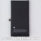 Repair Part OEM Pull (90%+ Health) Battery (A2655) for Apple iPhone 13 Cell Phone - Replacement Parts & Tools Apple - Simple Cell Bulk Wholesale Pricing - USA Seller