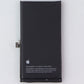 Repair Part OEM Pull (90%+ Health) Battery (A2655) for Apple iPhone 13 Cell Phone - Replacement Parts & Tools Apple - Simple Cell Bulk Wholesale Pricing - USA Seller