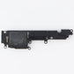 Repair Part OEM Replacement Loudspeaker for Apple iPhone 14 Plus Cell Phone - Replacement Parts & Tools Apple - Simple Cell Bulk Wholesale Pricing - USA Seller