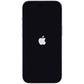 Apple iPhone 15 (6.1-in) Smartphone (A2846) Verizon - 128GB/Blue - NO FACE ID*