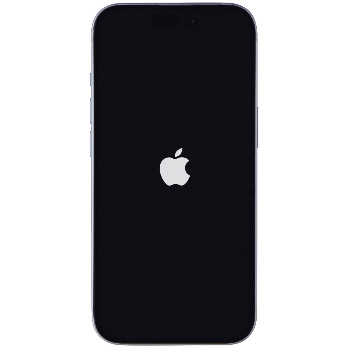 Apple iPhone 15 (6.1-in) Smartphone (A2846) Unlocked - 128GB/Blue - NO FACE ID*