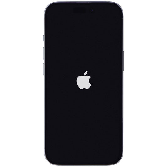Apple iPhone 15 (6.1-in) Smartphone (A2846) Unlocked - 128GB/Blue - NO FACE ID* Cell Phones & Smartphones Apple - Simple Cell Bulk Wholesale Pricing - USA Seller
