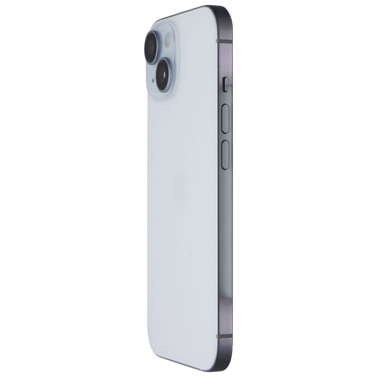 Apple iPhone 15 (6.1-in) Smartphone (A2846) Verizon - 128GB/Blue - NO FACE ID* Cell Phones & Smartphones Apple - Simple Cell Bulk Wholesale Pricing - USA Seller