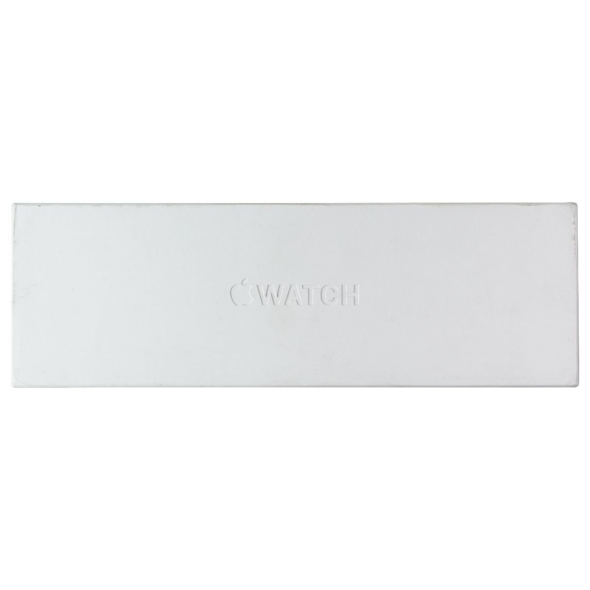 Apple Watch Series 9 (GPS + LTE) A2984 45mm Graphite SS / Graphite Milanese Loop Smart Watches Apple - Simple Cell Bulk Wholesale Pricing - USA Seller