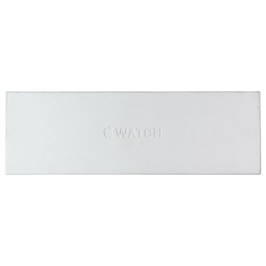 Apple Watch Series 9 (GPS + LTE) A2984 45mm Graphite SS / Graphite Milanese Loop Smart Watches Apple - Simple Cell Bulk Wholesale Pricing - USA Seller