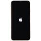 Apple iPhone Xs Max (6.5-inch) (A1921) Unlocked - 256GB/Gold - Bad Face ID* Cell Phones & Smartphones Apple - Simple Cell Bulk Wholesale Pricing - USA Seller