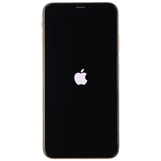 Apple iPhone Xs Max (6.5-inch) (A1921) Unlocked - 256GB/Gold - Bad Face ID* Cell Phones & Smartphones Apple - Simple Cell Bulk Wholesale Pricing - USA Seller