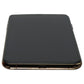 Apple iPhone Xs Max (6.5-inch) (A1921) Unlocked - 256GB/Gold - Bad Face ID* Cell Phones & Smartphones Apple - Simple Cell Bulk Wholesale Pricing - USA Seller