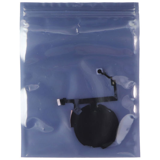 Repair Part Wireless NFC Charging Flex & Light OEM Pull iPhone 14 Plus RED Cell Phone - Replacement Parts & Tools Apple - Simple Cell Bulk Wholesale Pricing - USA Seller