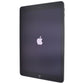Apple iPad (9.7-inch) Tablet (A1822) Wi-Fi Only - 32GB/Space Gray (MP2F2LL/A) iPads, Tablets & eBook Readers Apple - Simple Cell Bulk Wholesale Pricing - USA Seller