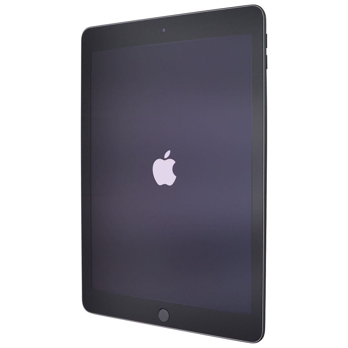 Apple iPad (9.7-inch) Tablet (A1822) Wi-Fi Only - 32GB/Space Gray (MP2F2LL/A) iPads, Tablets & eBook Readers Apple - Simple Cell Bulk Wholesale Pricing - USA Seller
