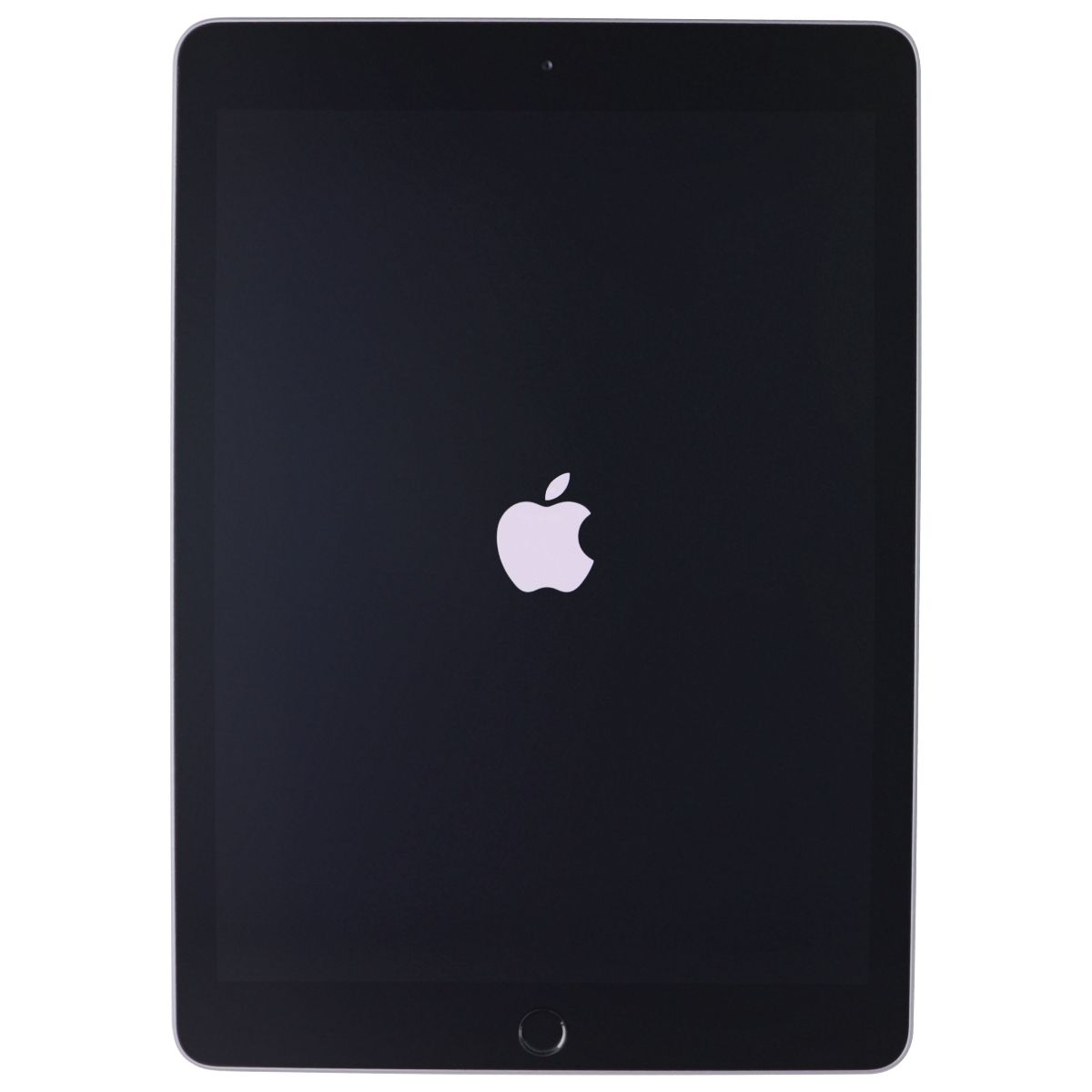 Apple iPad (9.7-inch) Tablet (A1822) Wi-Fi Only - 32GB/Space Gray (MP2F2LL/A) iPads, Tablets & eBook Readers Apple - Simple Cell Bulk Wholesale Pricing - USA Seller