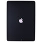 Apple iPad (MP2F2LL/A) 9.7-inch Tablet (Wi-Fi Only) A1822 32GB/Space Gray iPads, Tablets & eBook Readers Apple - Simple Cell Bulk Wholesale Pricing - USA Seller