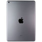 Apple iPad (9.7-inch) Tablet (A1822) Wi-Fi Only - 32GB/Space Gray (MP2F2LL/A) iPads, Tablets & eBook Readers Apple - Simple Cell Bulk Wholesale Pricing - USA Seller